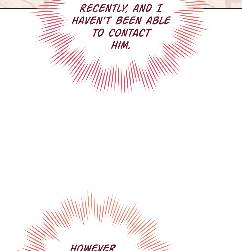 Read Lady Chef Royale chapter 174 image 125 on Lezhin