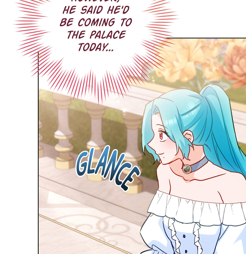 Read Lady Chef Royale chapter 174 image 126 on Lezhin