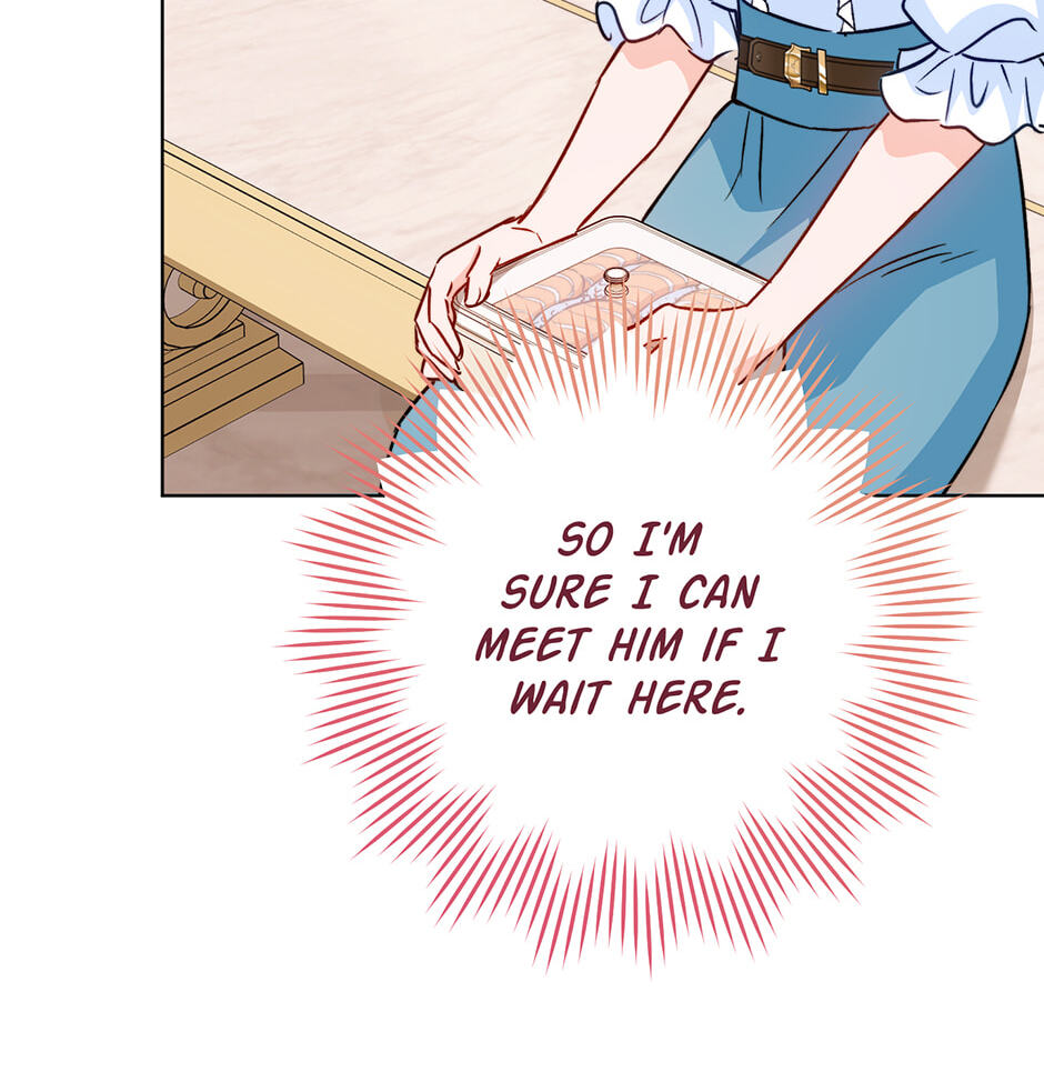 Read Lady Chef Royale chapter 174 image 127 on Lezhin