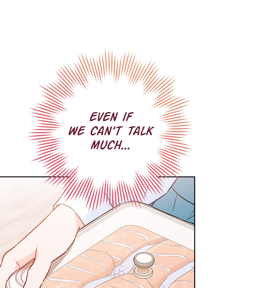 Read Lady Chef Royale chapter 174 image 128 on Lezhin