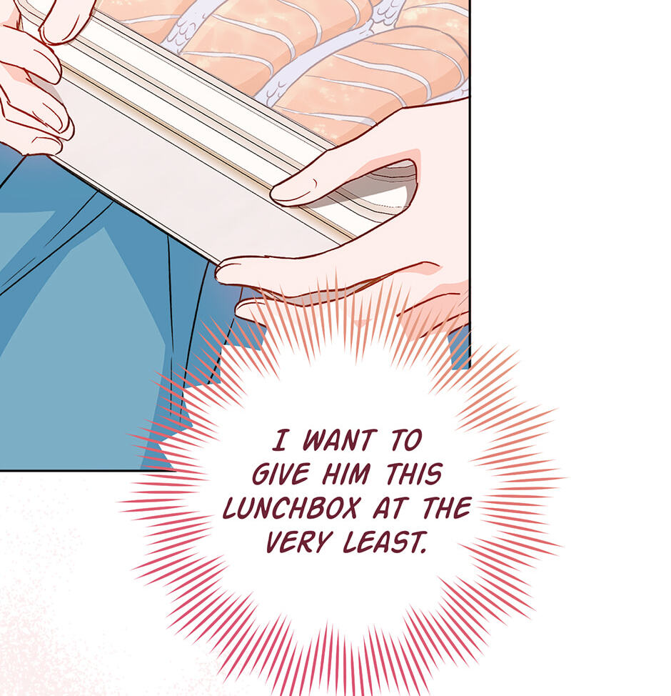 Read Lady Chef Royale chapter 174 image 129 on Lezhin