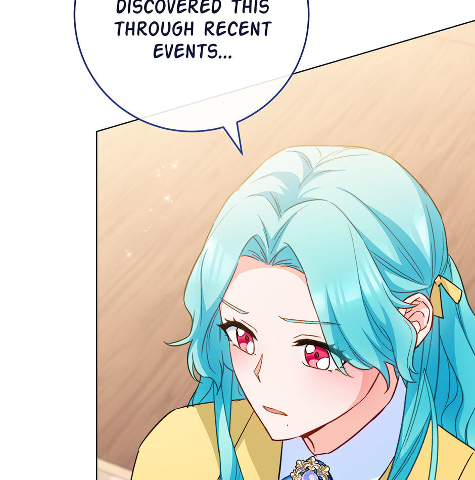 Read Lady Chef Royale chapter 174 image 13 on Lezhin
