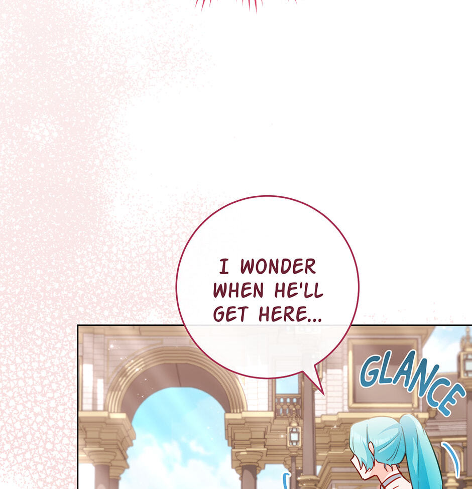 Read Lady Chef Royale chapter 174 image 130 on Lezhin