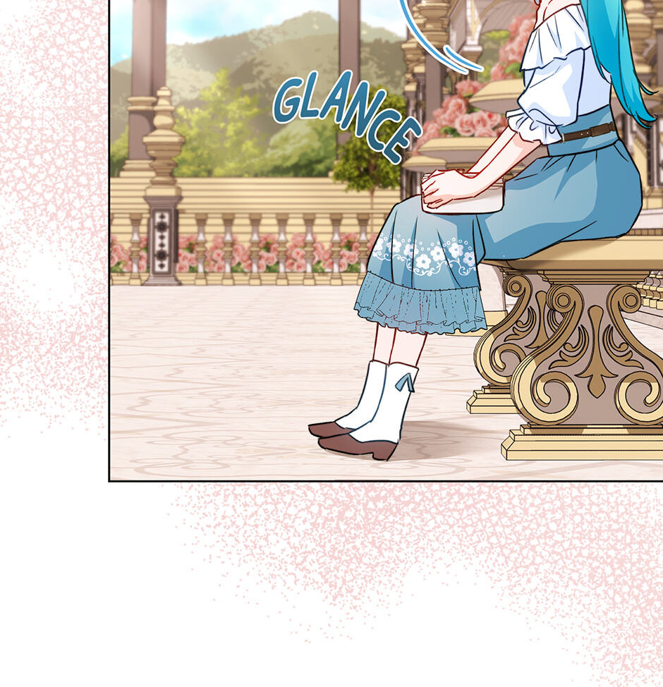 Read Lady Chef Royale chapter 174 image 131 on Lezhin