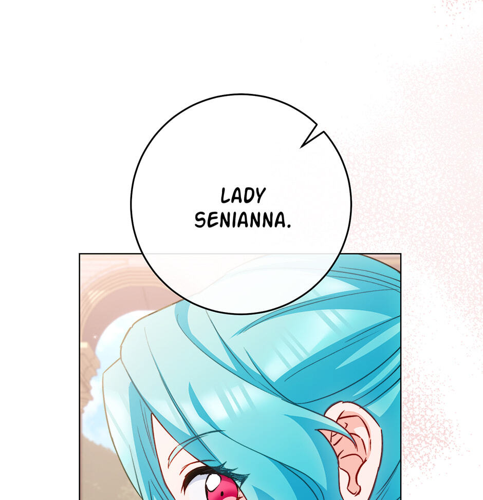 Read Lady Chef Royale chapter 174 image 132 on Lezhin
