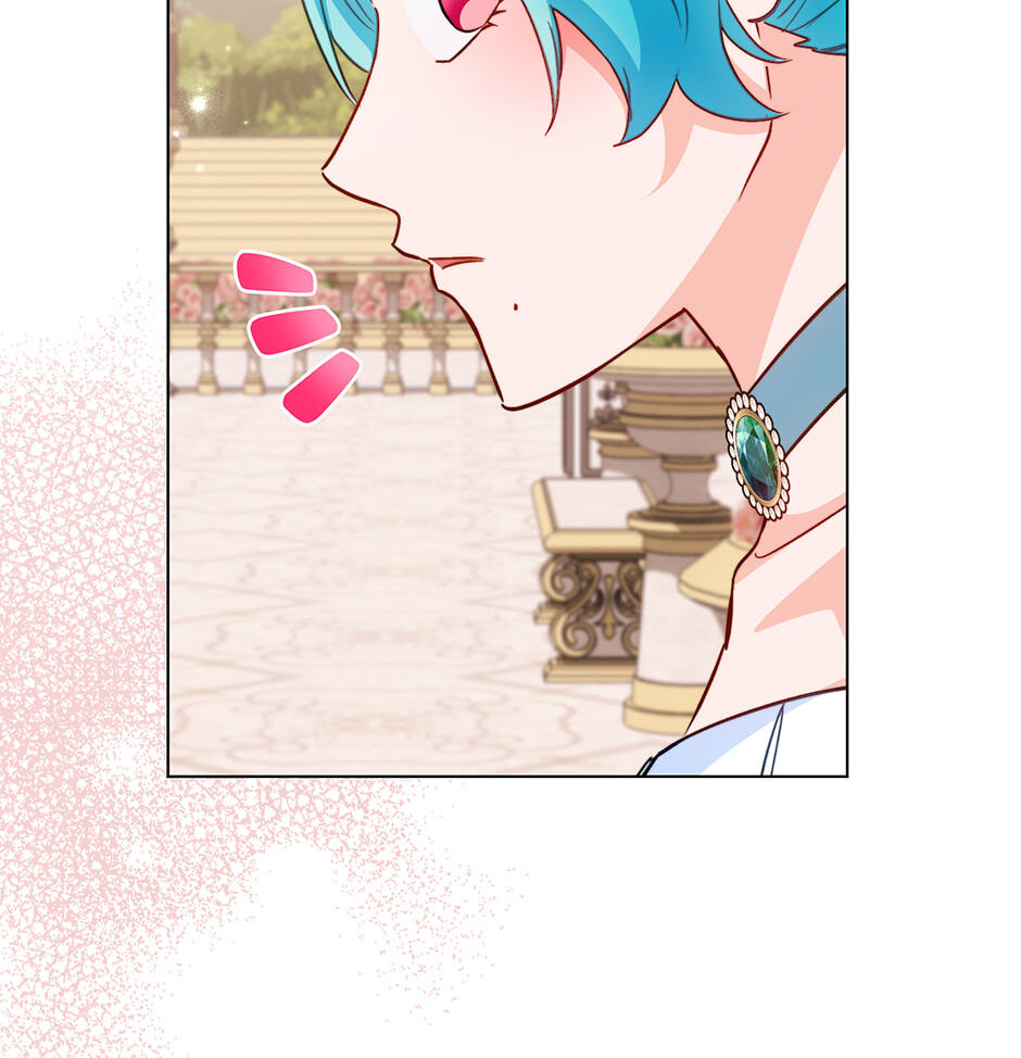 Read Lady Chef Royale chapter 174 image 133 on Lezhin