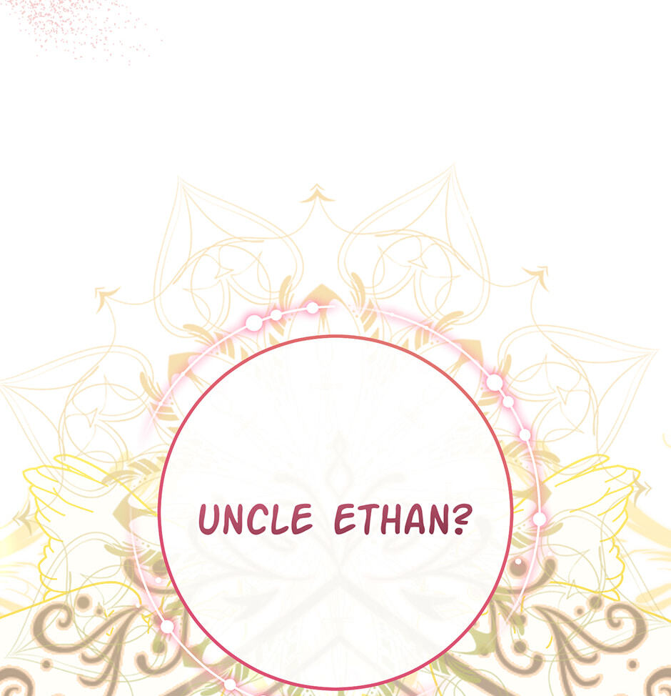 Read Lady Chef Royale chapter 174 image 134 on Lezhin