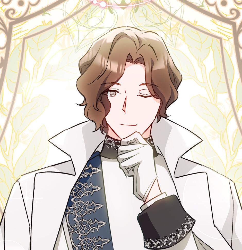 Read Lady Chef Royale chapter 174 image 135 on Lezhin