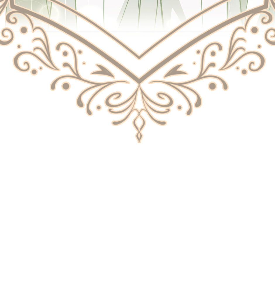 Read Lady Chef Royale chapter 174 image 137 on Lezhin