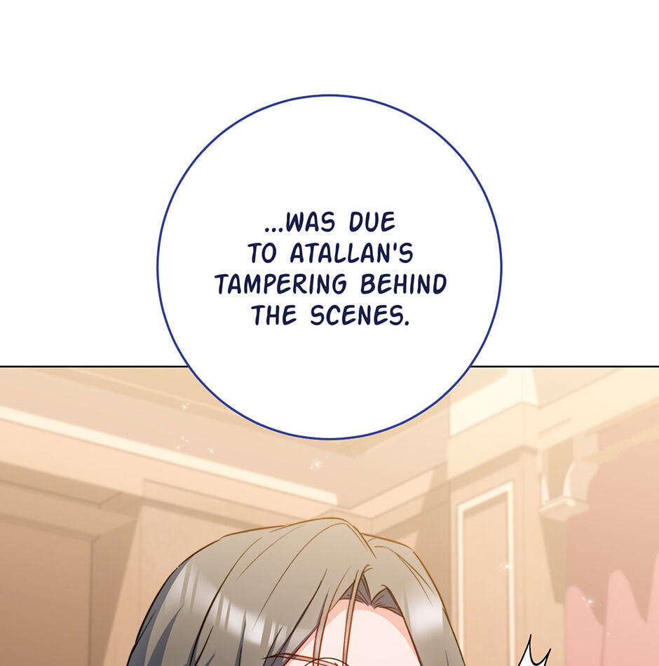 Read Lady Chef Royale chapter 174 image 15 on Lezhin