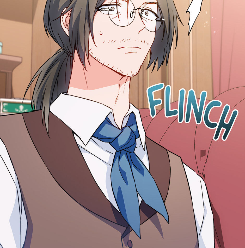 Read Lady Chef Royale chapter 174 image 16 on Lezhin