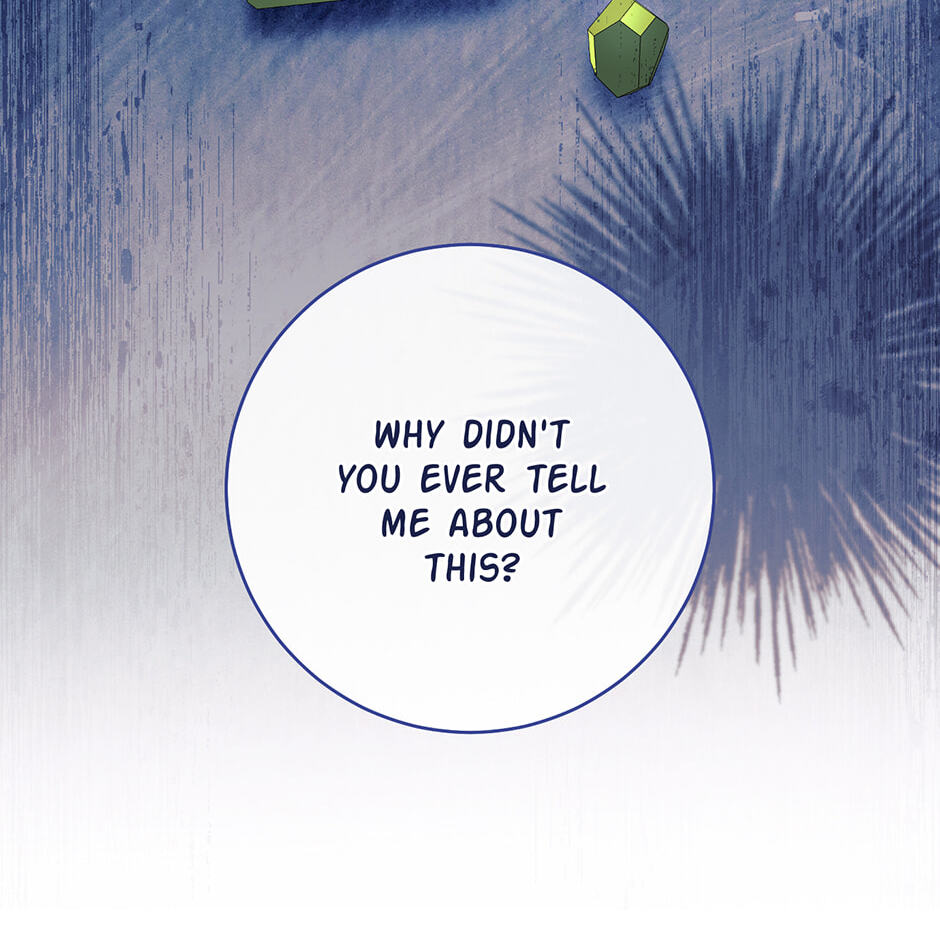 Read Lady Chef Royale chapter 174 image 19 on Lezhin