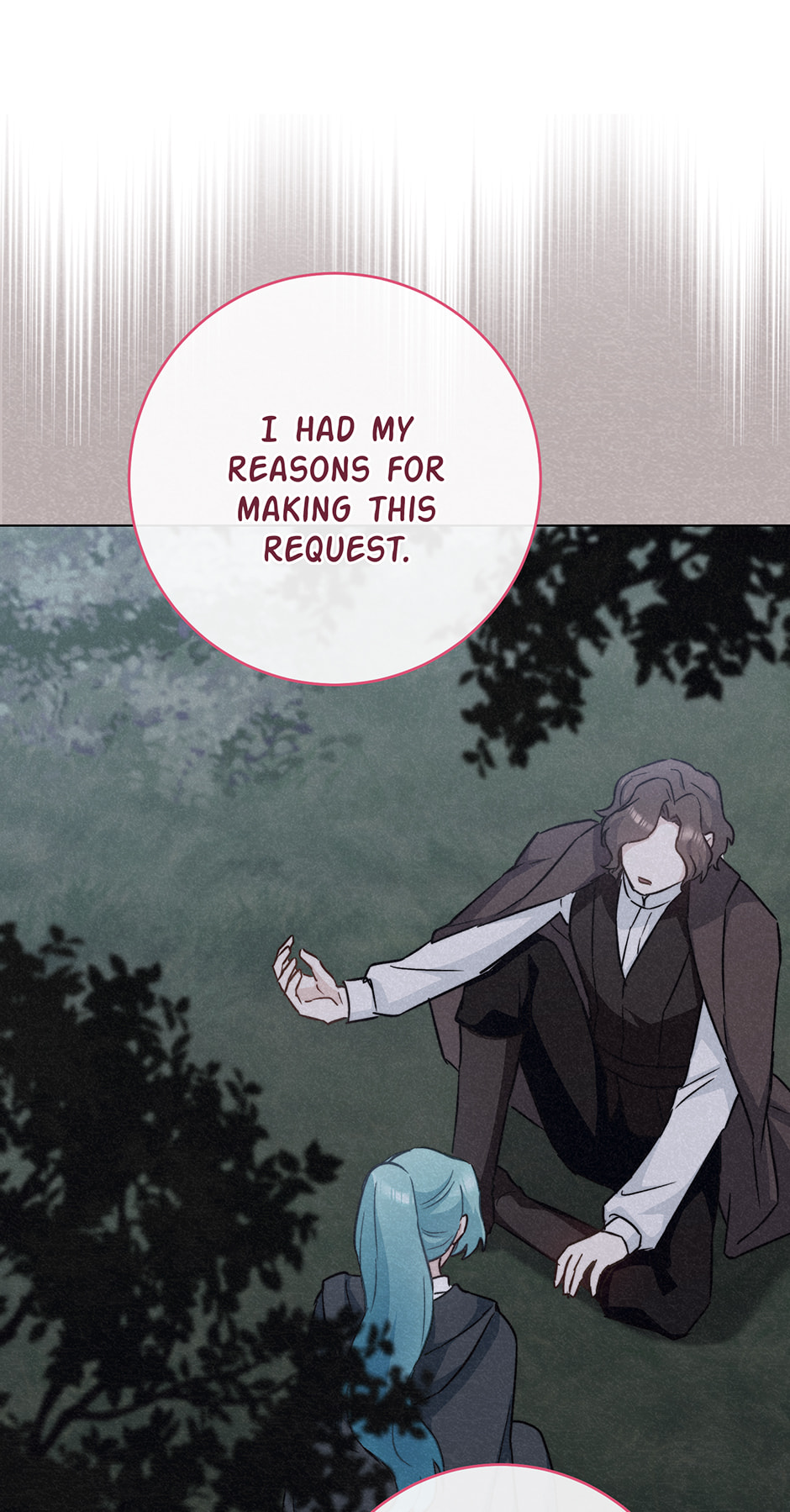 Read Lady Chef Royale chapter 174 image 26 on Lezhin