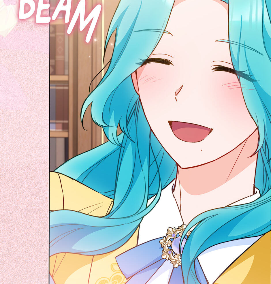 Read Lady Chef Royale chapter 174 image 3 on Lezhin
