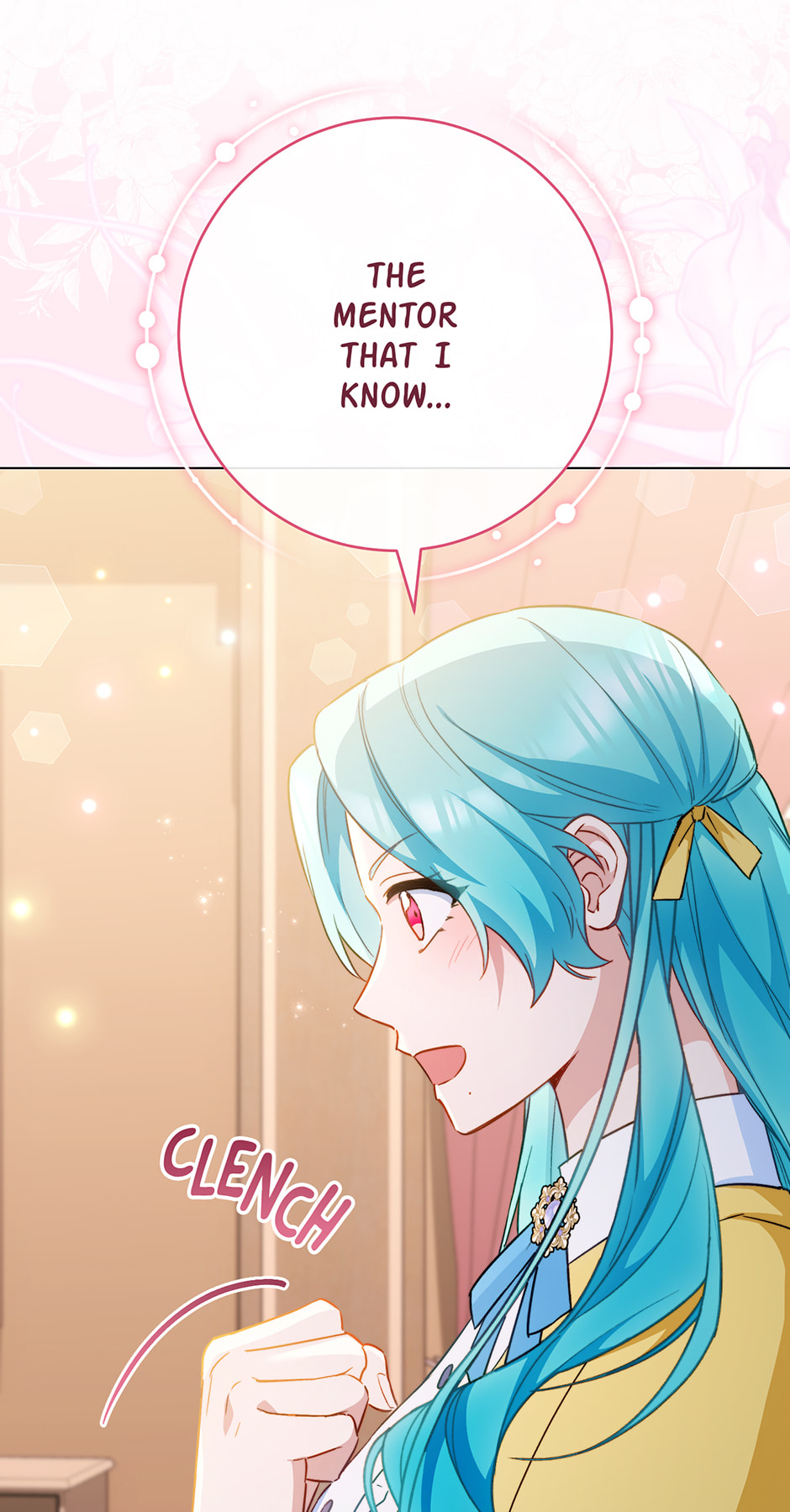 Read Lady Chef Royale chapter 174 image 30 on Lezhin
