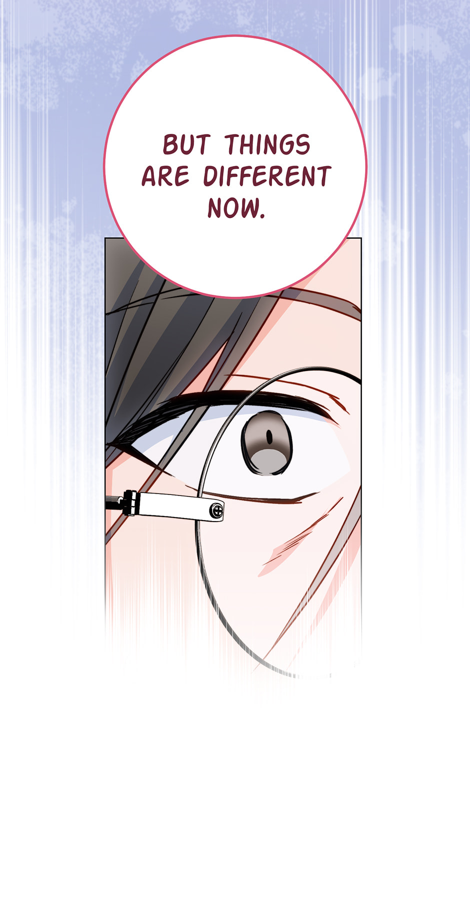 Read Lady Chef Royale chapter 174 image 33 on Lezhin