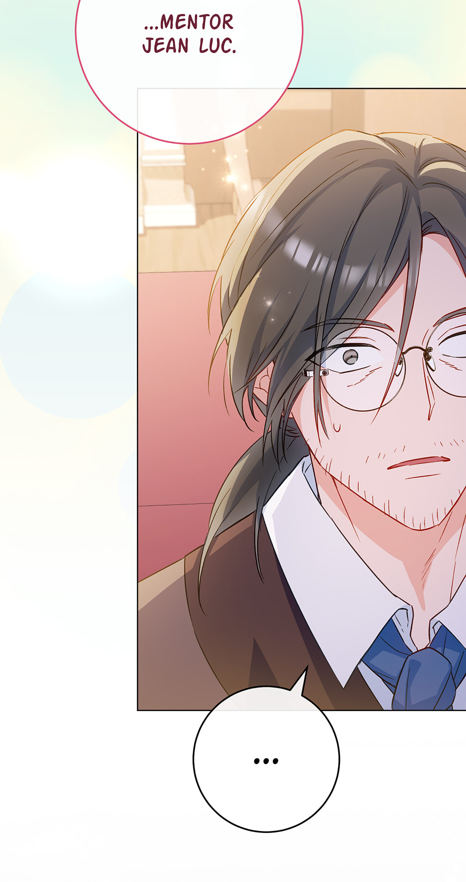 Read Lady Chef Royale chapter 174 image 37 on Lezhin