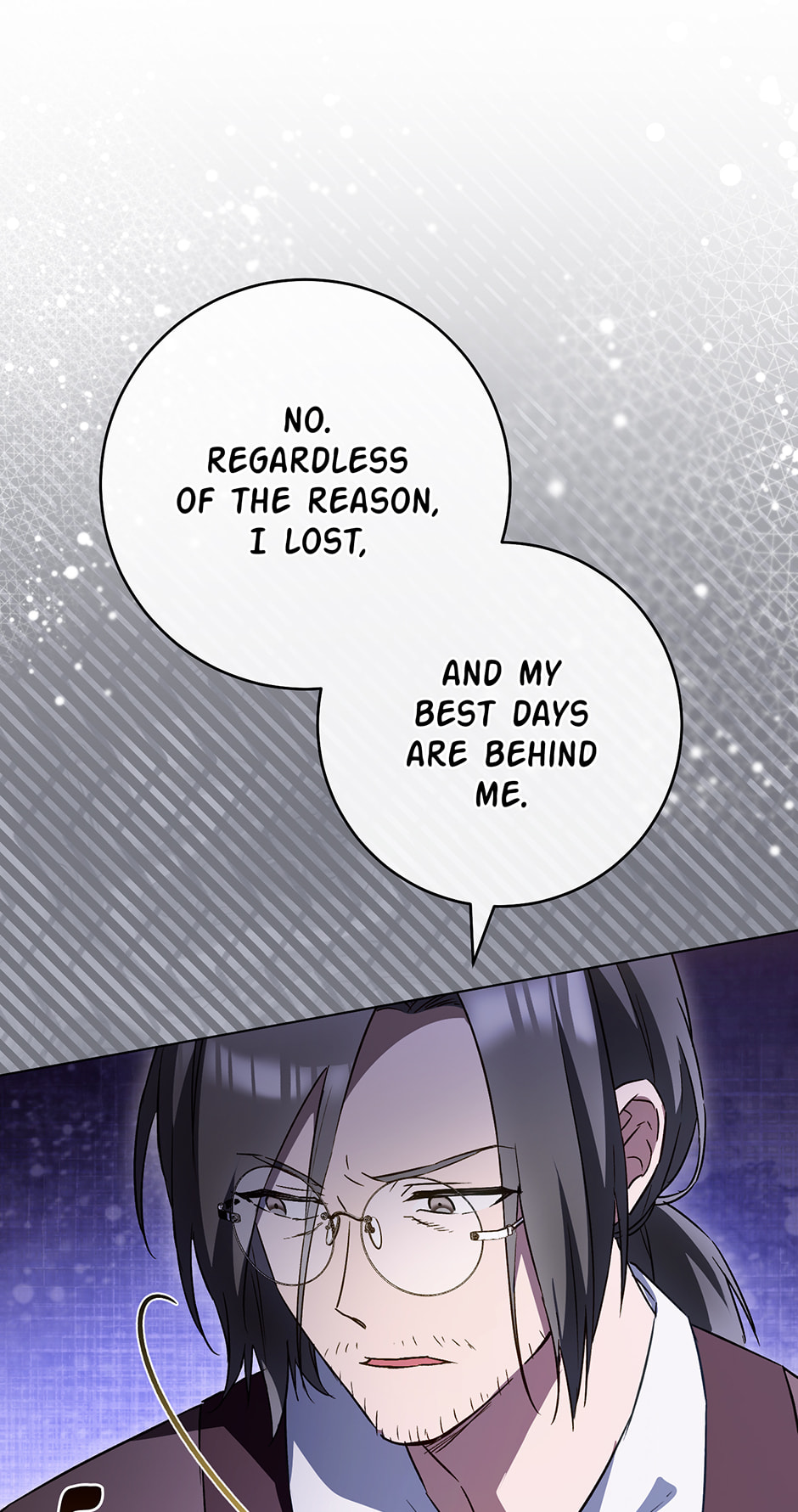 Read Lady Chef Royale chapter 174 image 38 on Lezhin