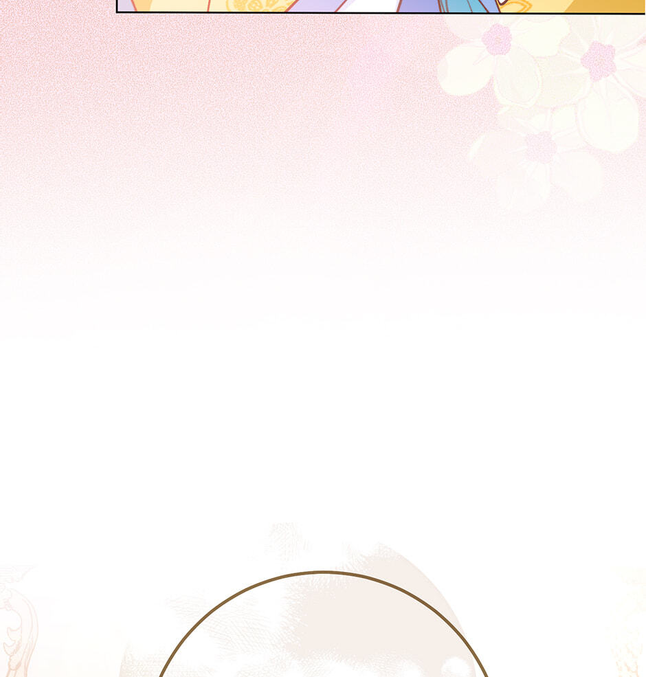 Read Lady Chef Royale chapter 174 image 4 on Lezhin