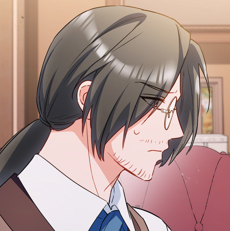 Read Lady Chef Royale chapter 174 image 42 on Lezhin