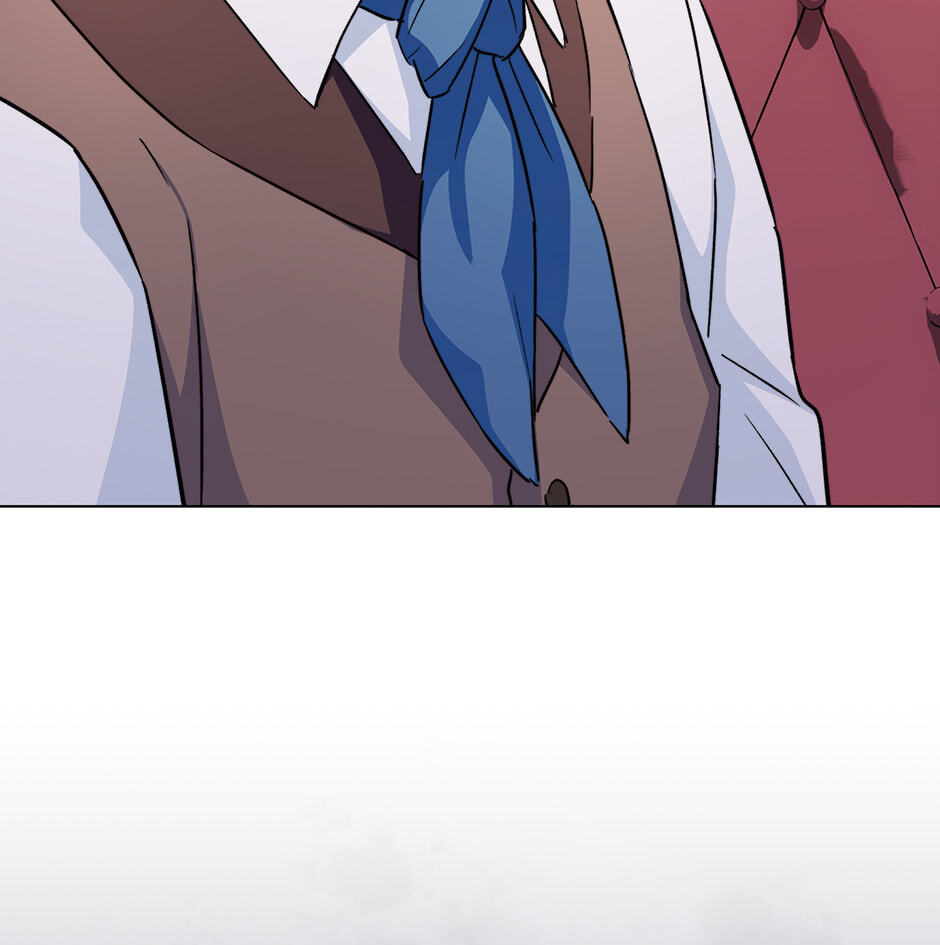 Read Lady Chef Royale chapter 174 image 43 on Lezhin