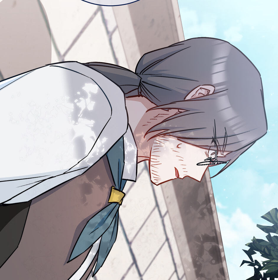 Read Lady Chef Royale chapter 174 image 45 on Lezhin