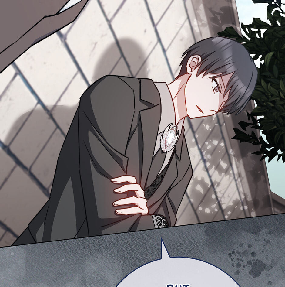 Read Lady Chef Royale chapter 174 image 46 on Lezhin
