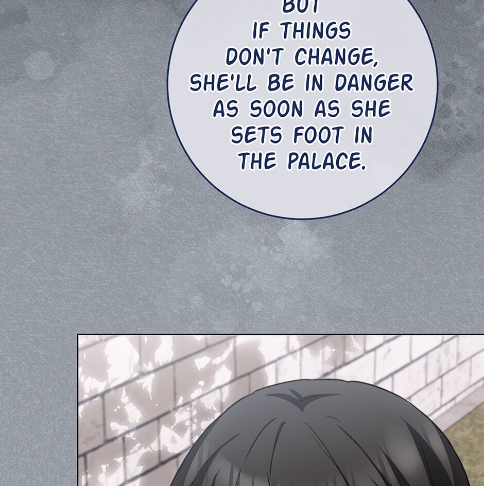 Read Lady Chef Royale chapter 174 image 47 on Lezhin