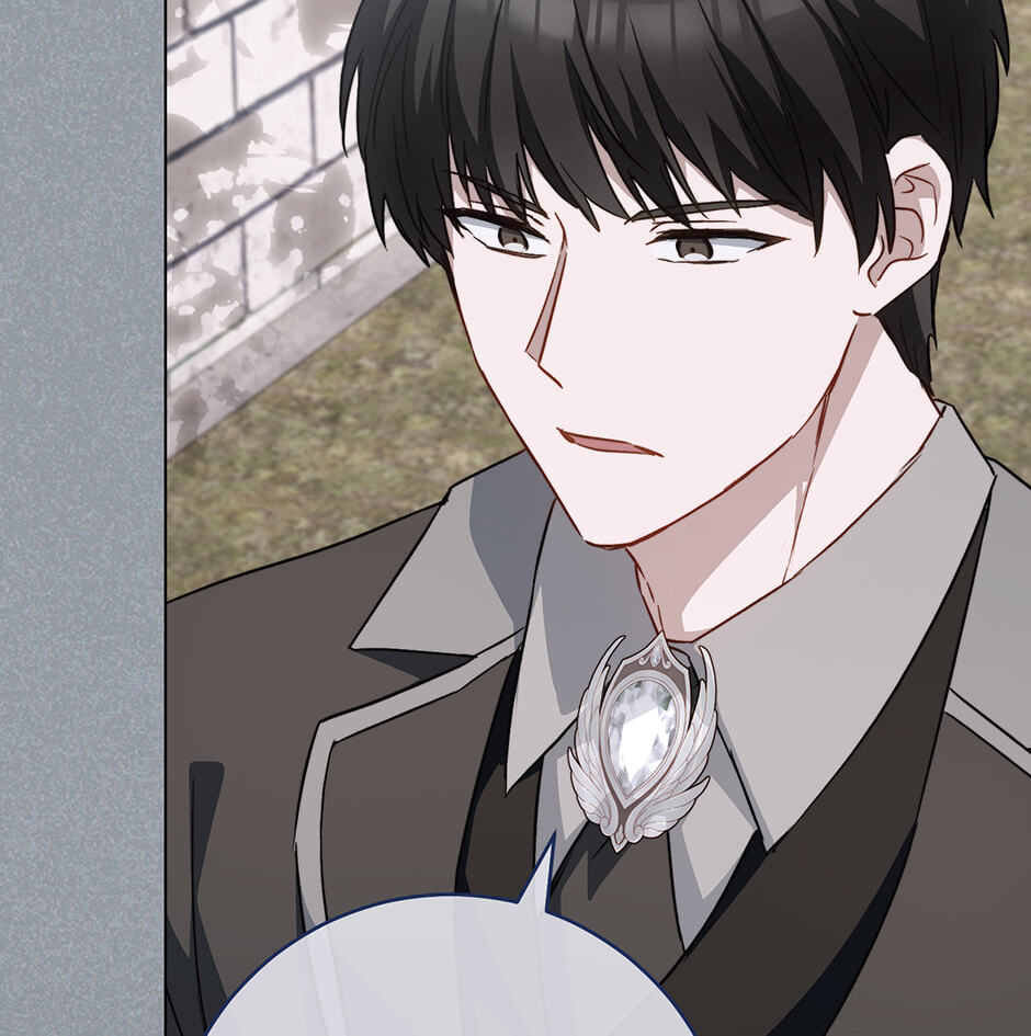 Read Lady Chef Royale chapter 174 image 48 on Lezhin