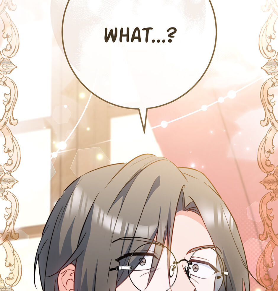 Read Lady Chef Royale chapter 174 image 5 on Lezhin