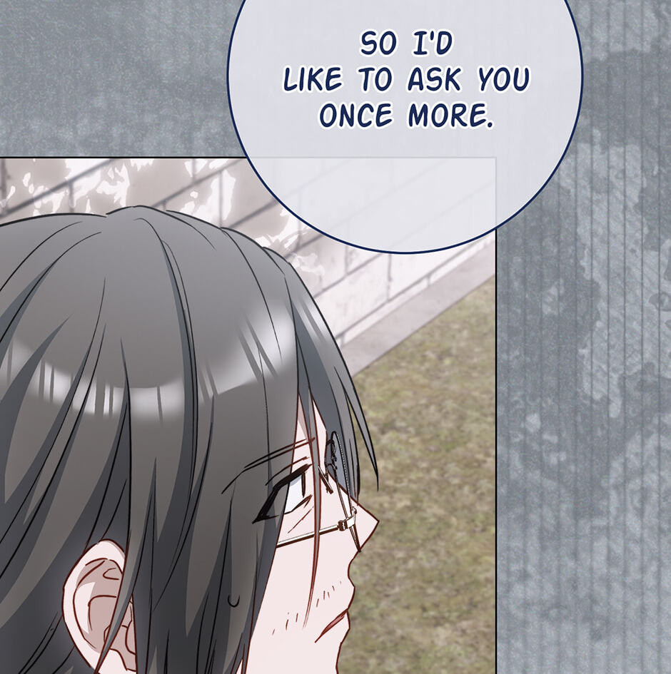 Read Lady Chef Royale chapter 174 image 50 on Lezhin