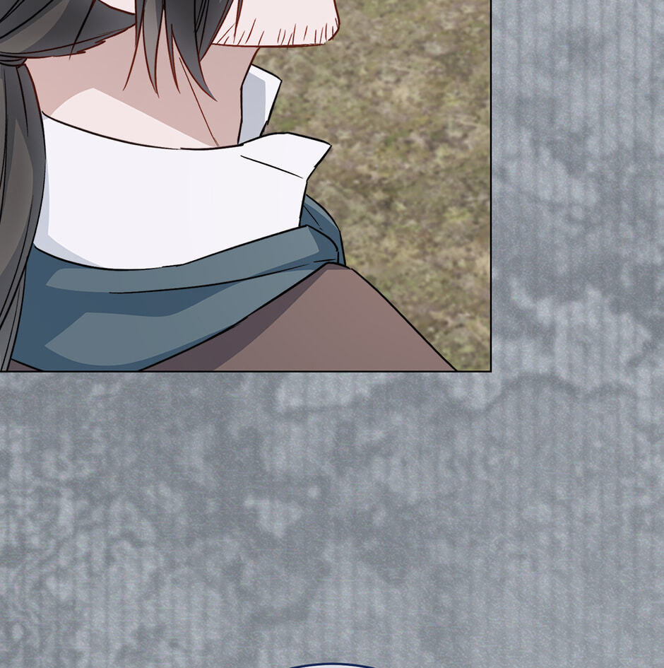 Read Lady Chef Royale chapter 174 image 51 on Lezhin