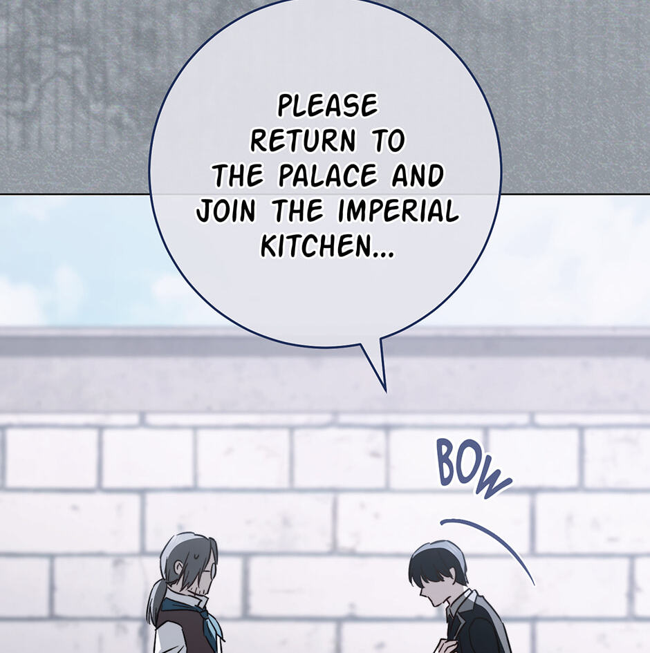 Read Lady Chef Royale chapter 174 image 52 on Lezhin