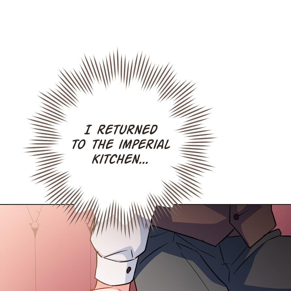 Read Lady Chef Royale chapter 174 image 55 on Lezhin