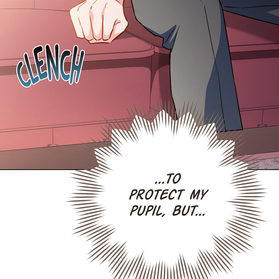 Read Lady Chef Royale chapter 174 image 56 on Lezhin