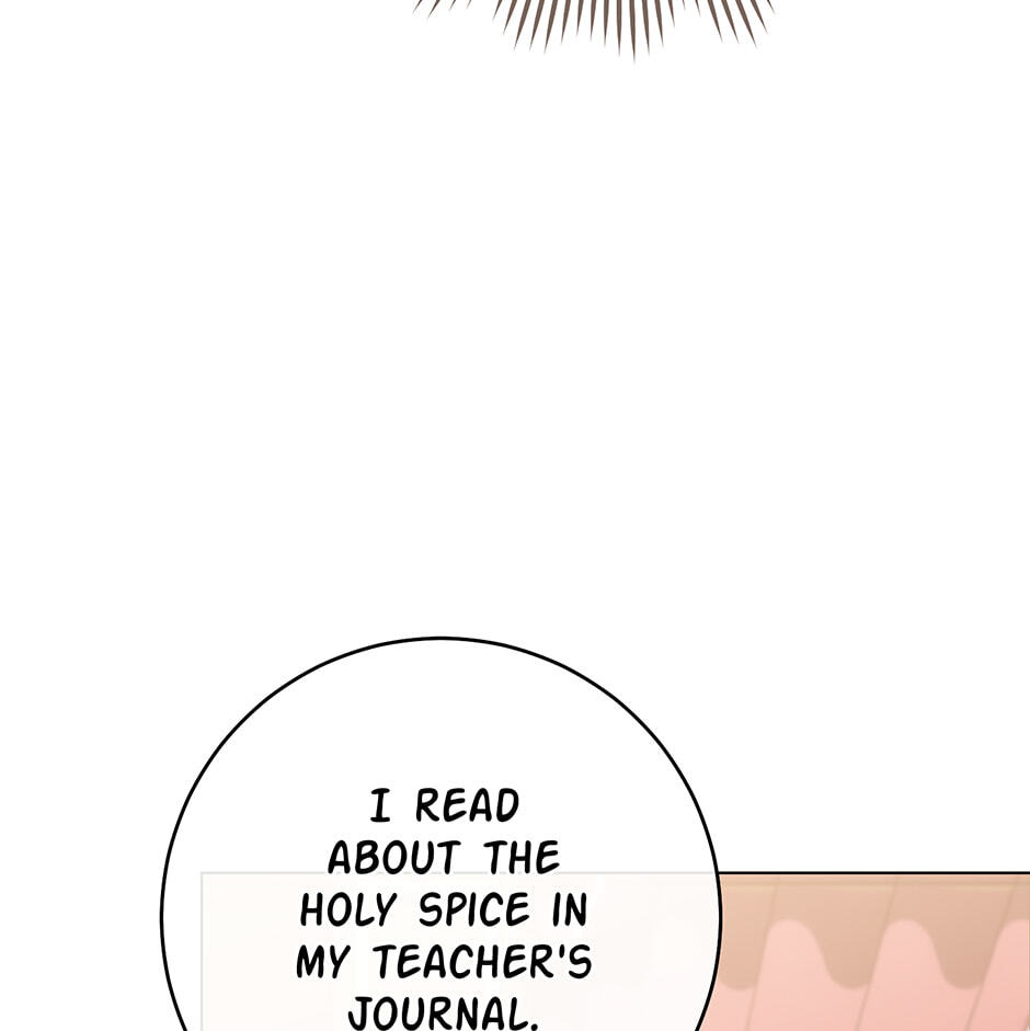 Read Lady Chef Royale chapter 174 image 57 on Lezhin