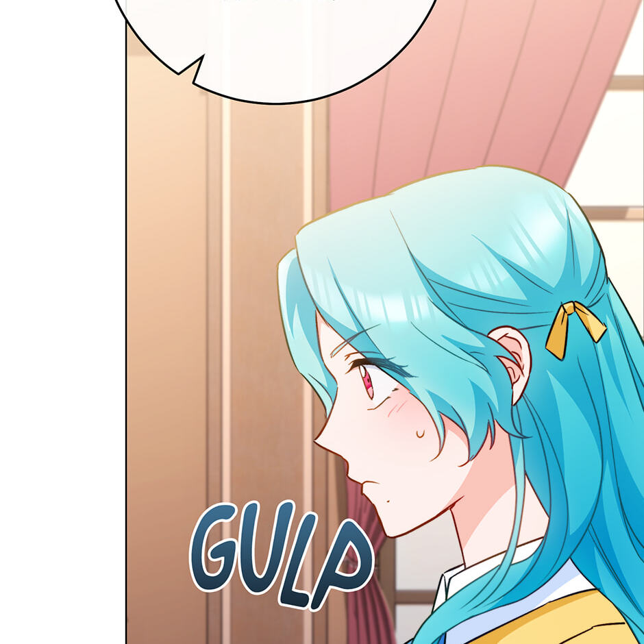Read Lady Chef Royale chapter 174 image 58 on Lezhin