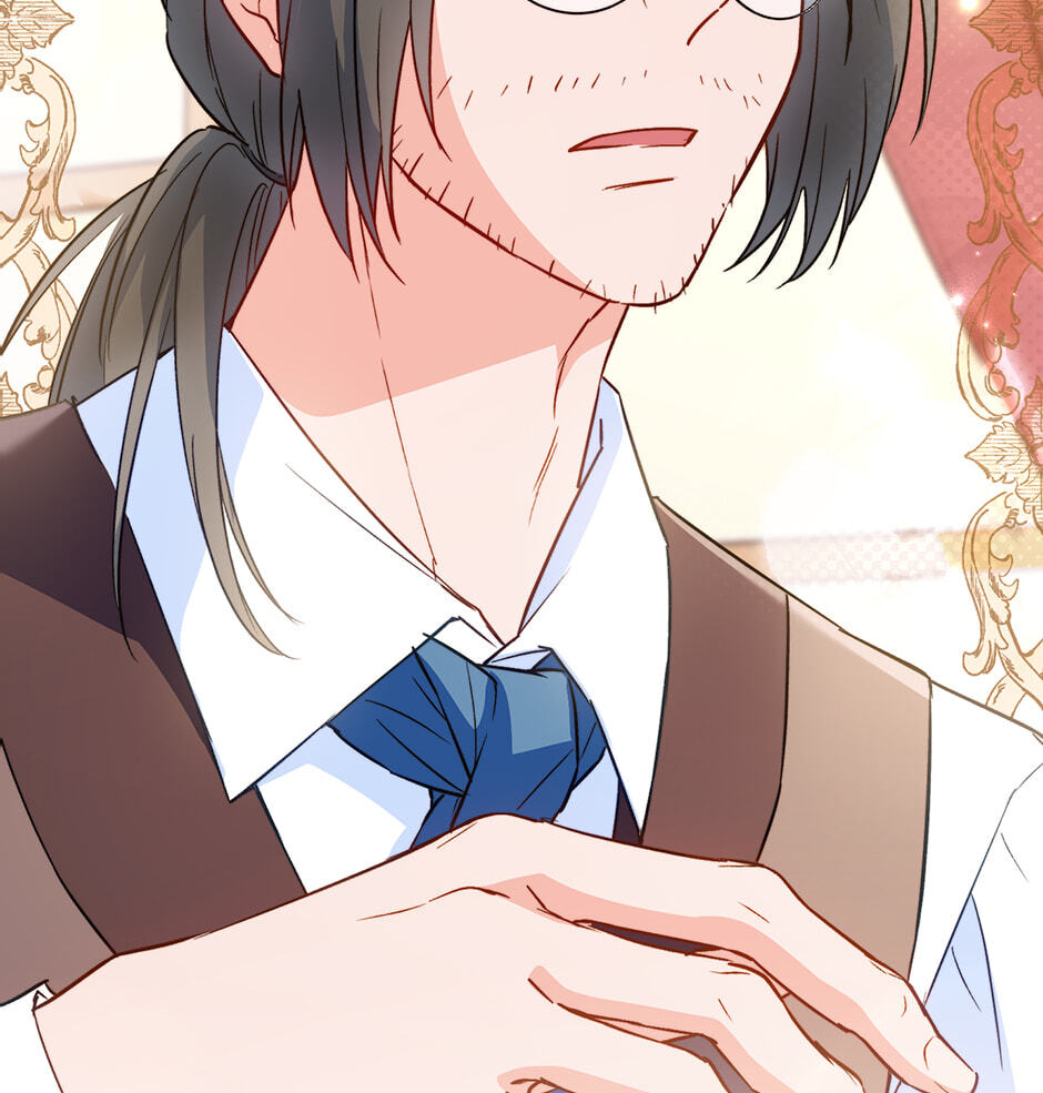 Read Lady Chef Royale chapter 174 image 6 on Lezhin