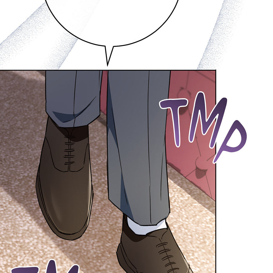 Read Lady Chef Royale chapter 174 image 60 on Lezhin