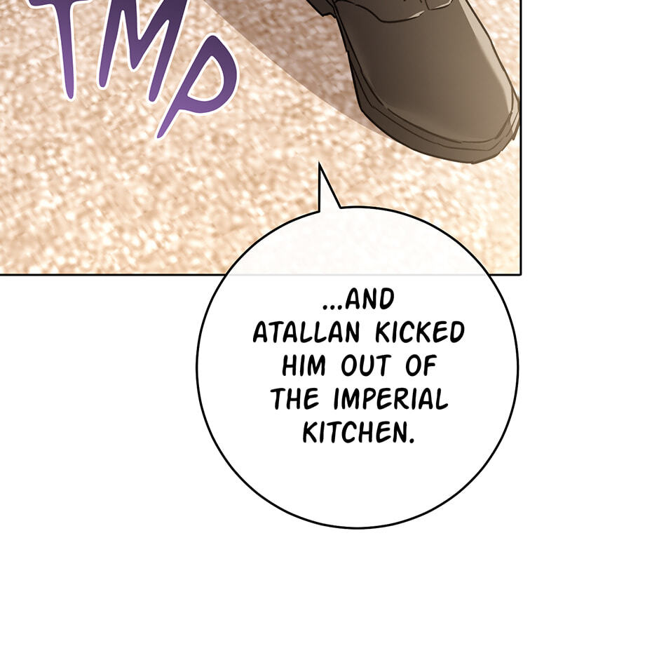 Read Lady Chef Royale chapter 174 image 61 on Lezhin