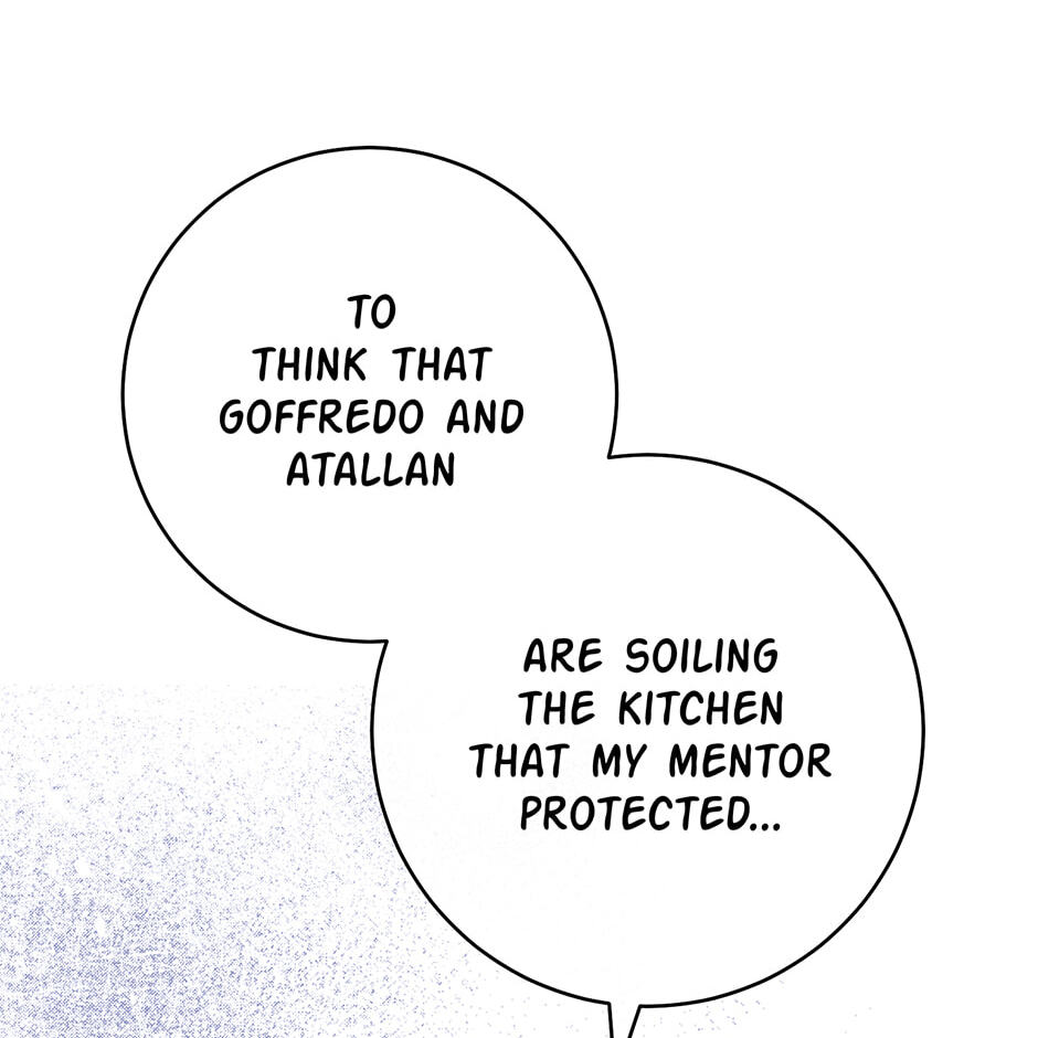 Read Lady Chef Royale chapter 174 image 62 on Lezhin