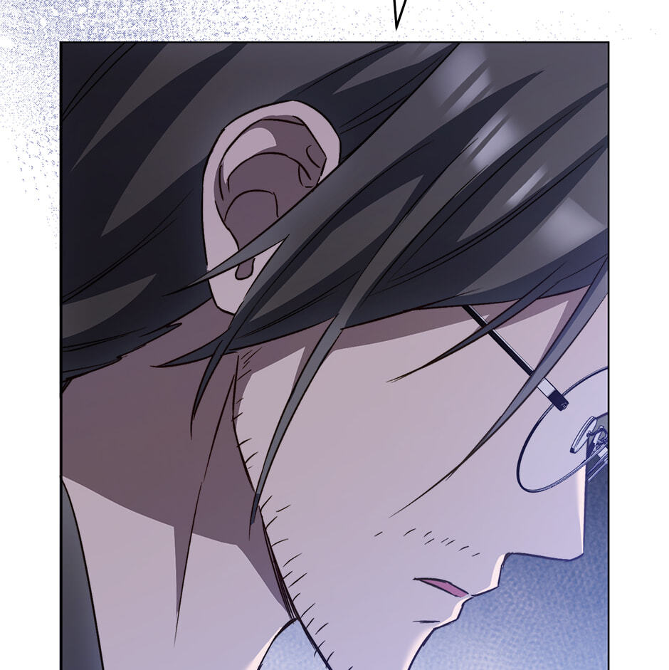 Read Lady Chef Royale chapter 174 image 63 on Lezhin