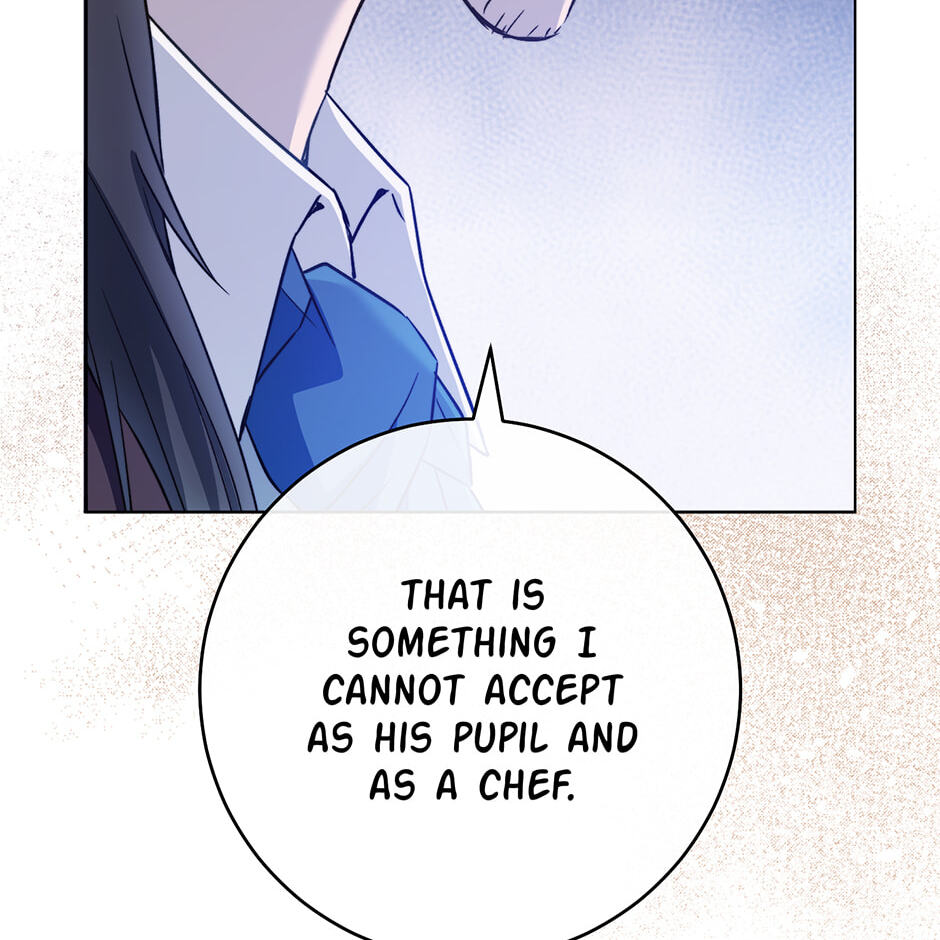 Read Lady Chef Royale chapter 174 image 64 on Lezhin