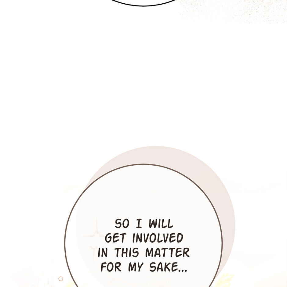 Read Lady Chef Royale chapter 174 image 65 on Lezhin