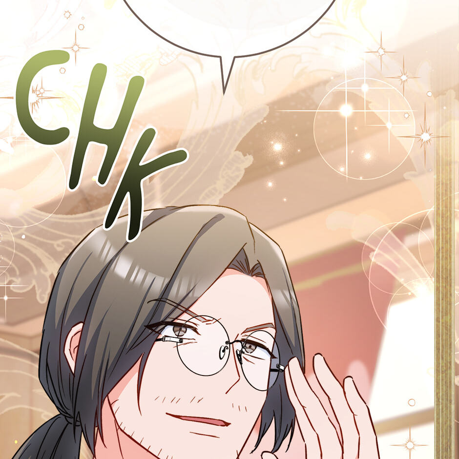 Read Lady Chef Royale chapter 174 image 66 on Lezhin
