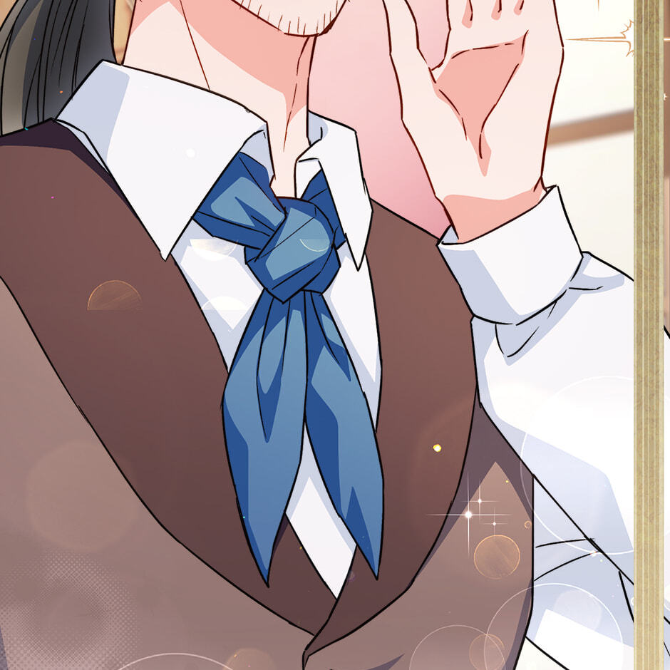 Read Lady Chef Royale chapter 174 image 67 on Lezhin
