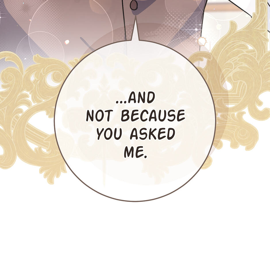 Read Lady Chef Royale chapter 174 image 68 on Lezhin