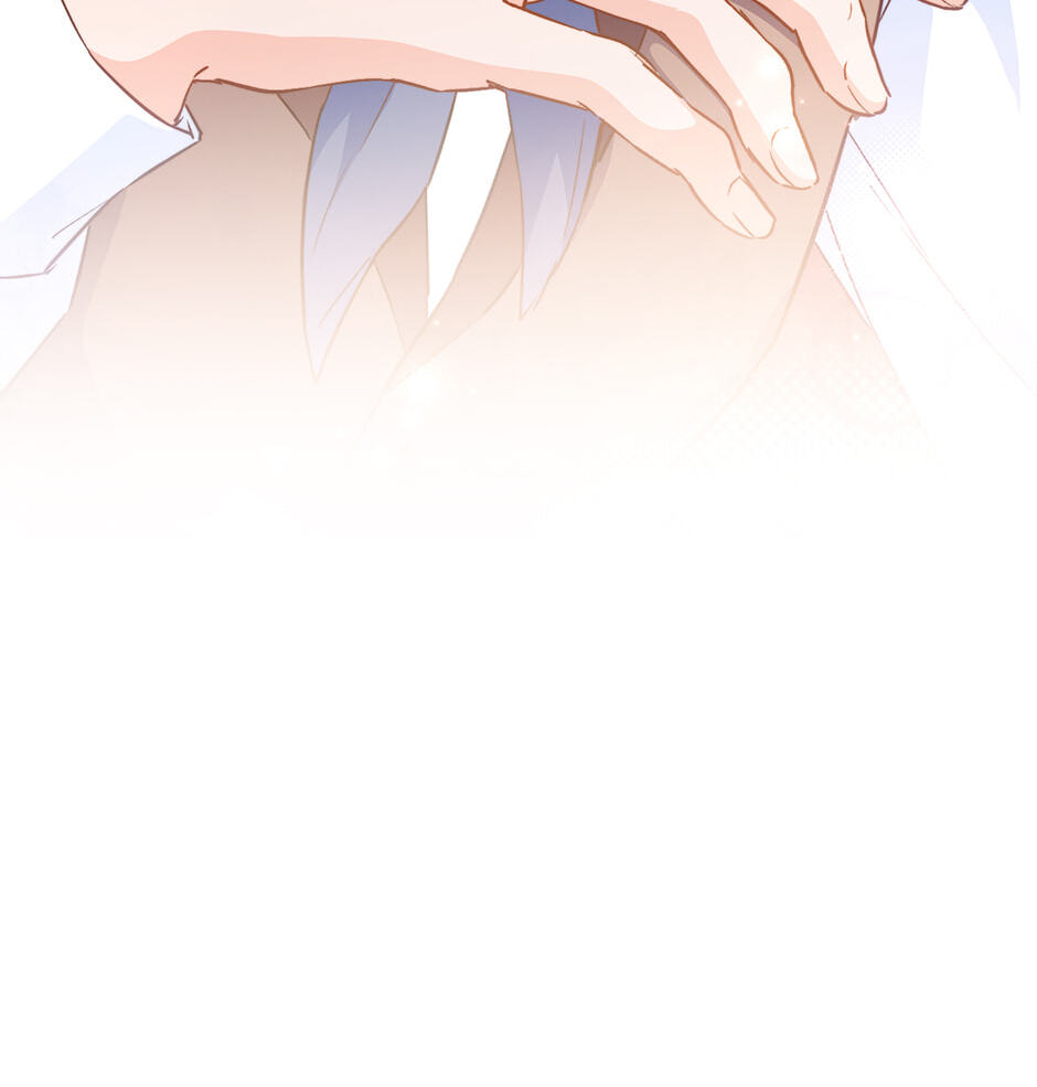 Read Lady Chef Royale chapter 174 image 7 on Lezhin