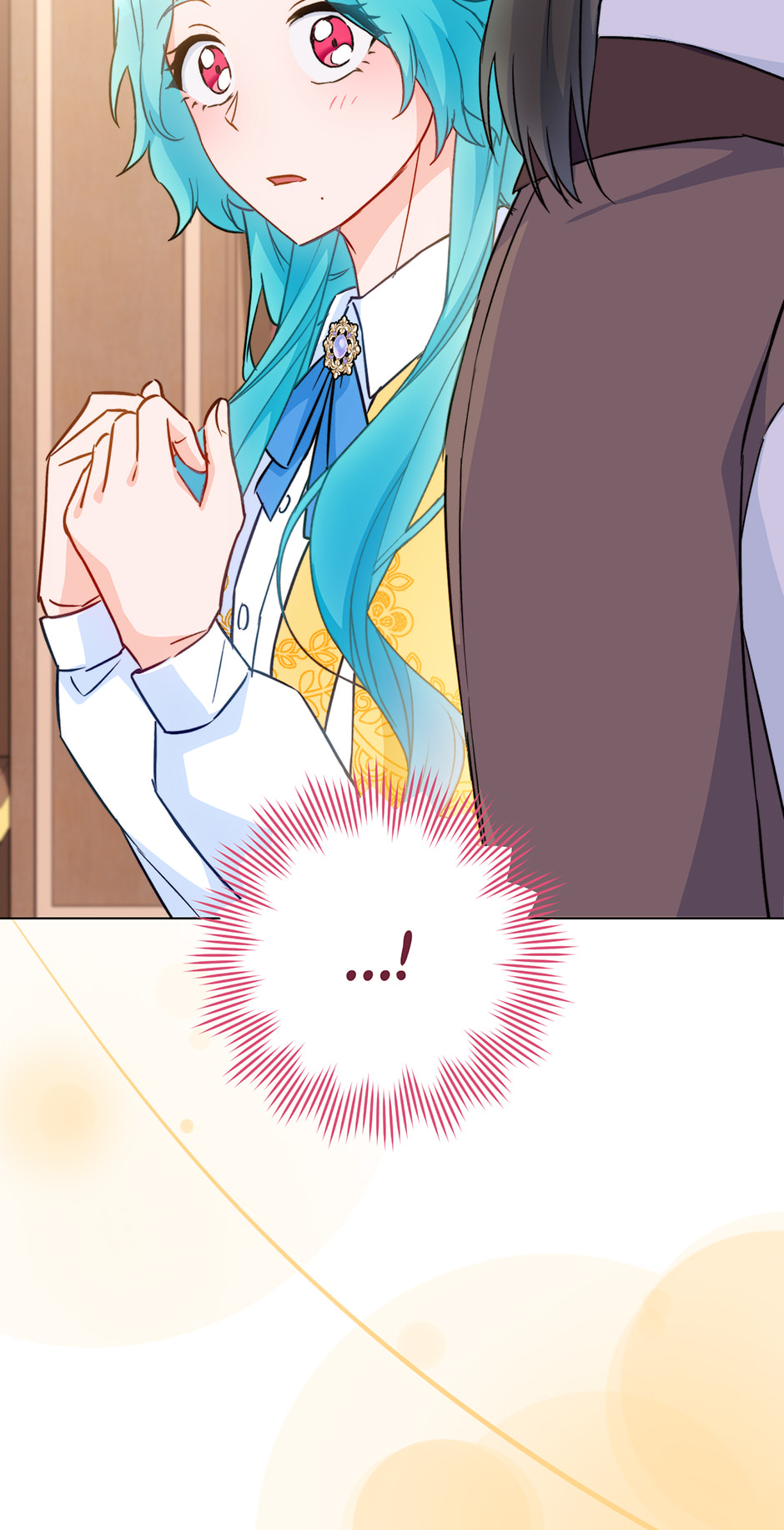 Read Lady Chef Royale chapter 174 image 70 on Lezhin