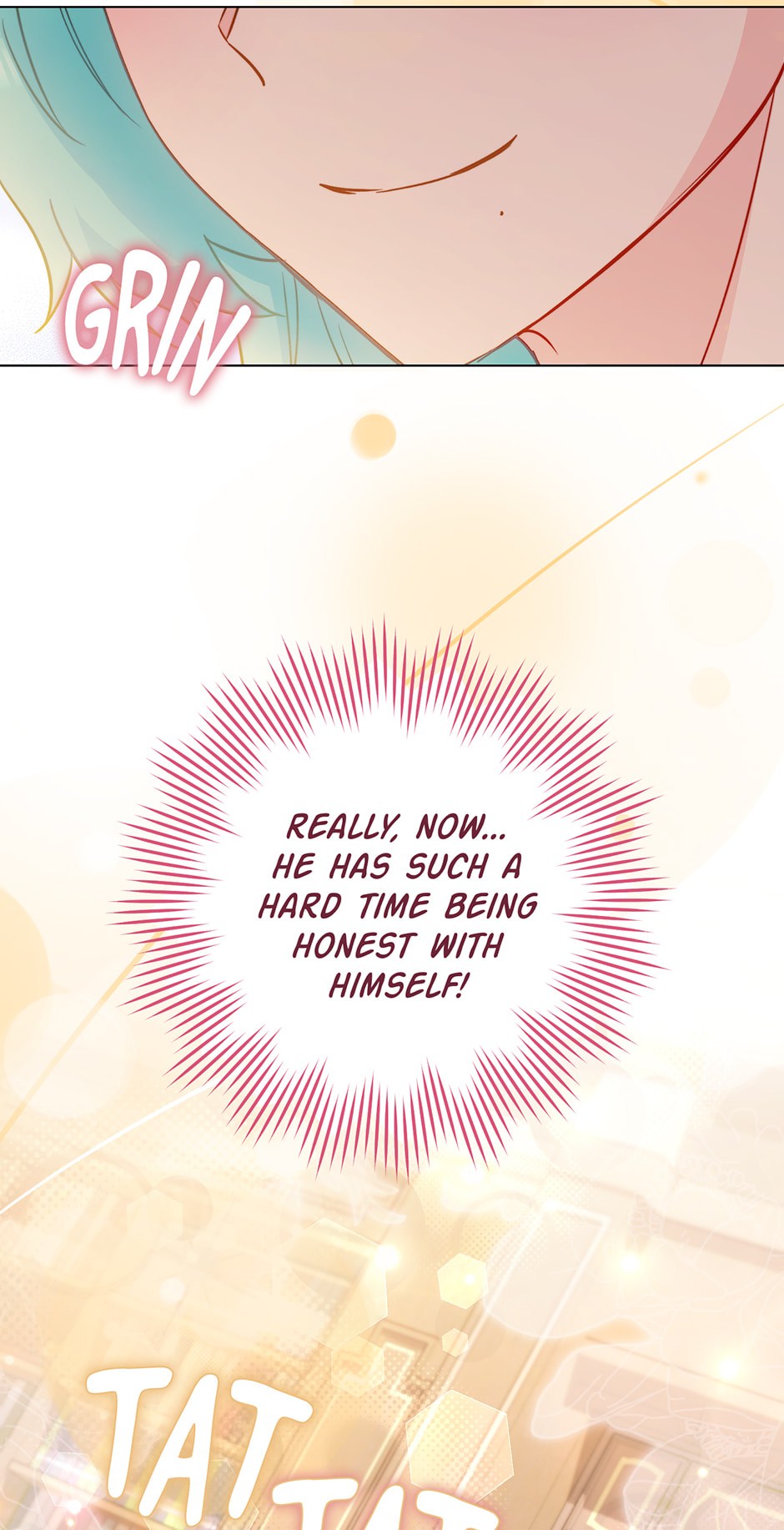 Read Lady Chef Royale chapter 174 image 71 on Lezhin